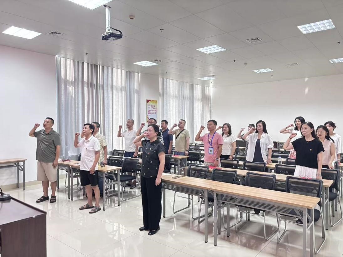 1.jpg?v=1768787158760