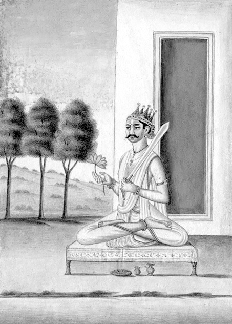 pagenumber_ebook=63,pagenumber_book=51