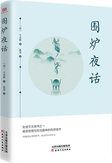 1.png?v=1776174967363