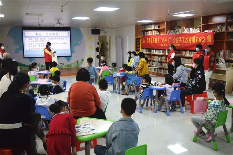 图片4 图片4.png?v=1772880841349