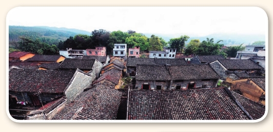 pagenumber_ebook=128,pagenumber_book=118