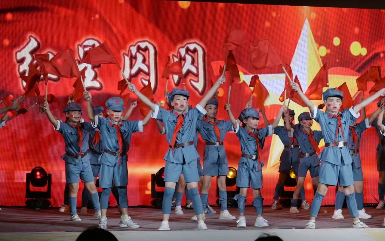 微信图片_20240821105613 微信图片_20240821105613