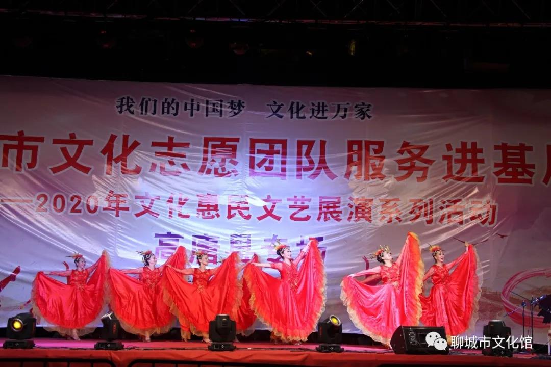 微信图片_20200910174302