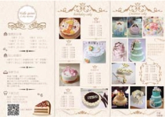 pagenumber_ebook=192,pagenumber_book=184