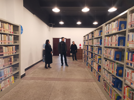 搜狗截图19年12月09日1453_2