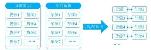 pagenumber_ebook=139,pagenumber_book=130