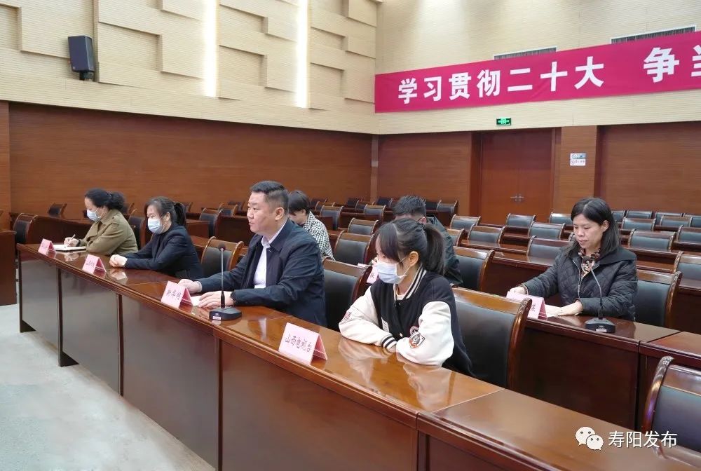 75edfeec8e334bee869d02d58e2916e7_640_wx_fmt=jpeg&wxfrom=5&wx_lazy=1&wx_co=1 75edfeec8e334bee869d02d58e2916e7_640_wx_fmt=jpeg&wxfrom=5&wx_lazy=1&wx_co=1.jpg