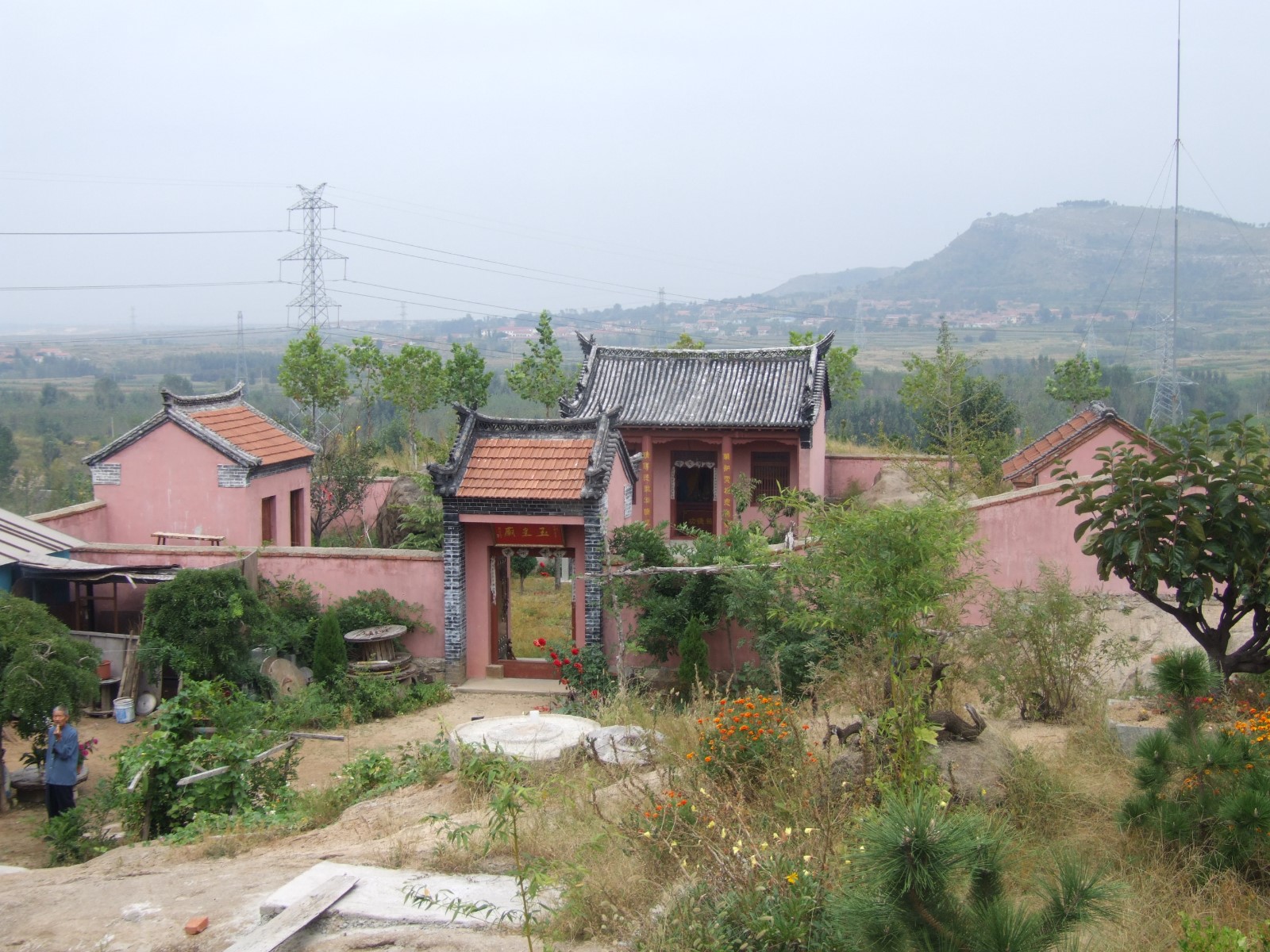 1佛洞子 1佛洞子.jpg