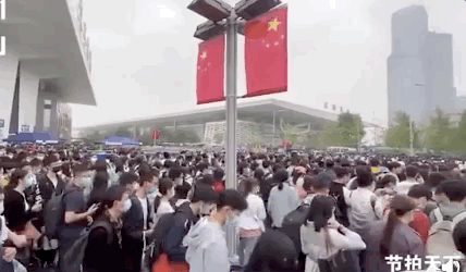 微信图片_20201008233933.gif