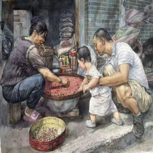 28 28.jpg?v=1772869843726