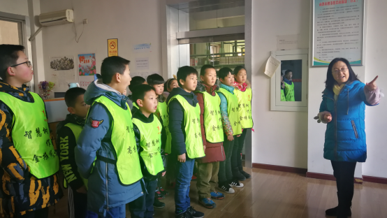 QQ图片20190316161632