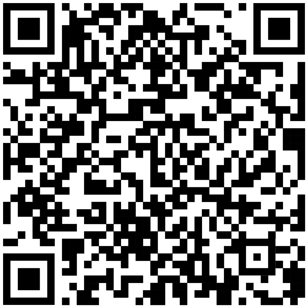 9 9.png?v=1762590525718