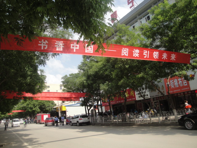 20170508120018_kcyjwq3xuj 20170508120018_kcyjwq3xuj.jpg?v=1764856482272