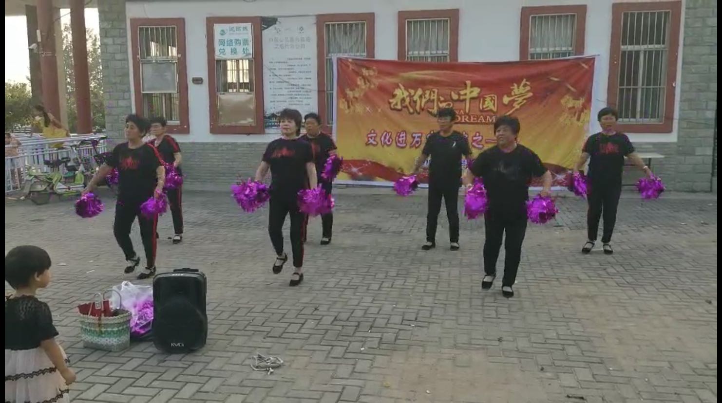 微信图片_202008311514514