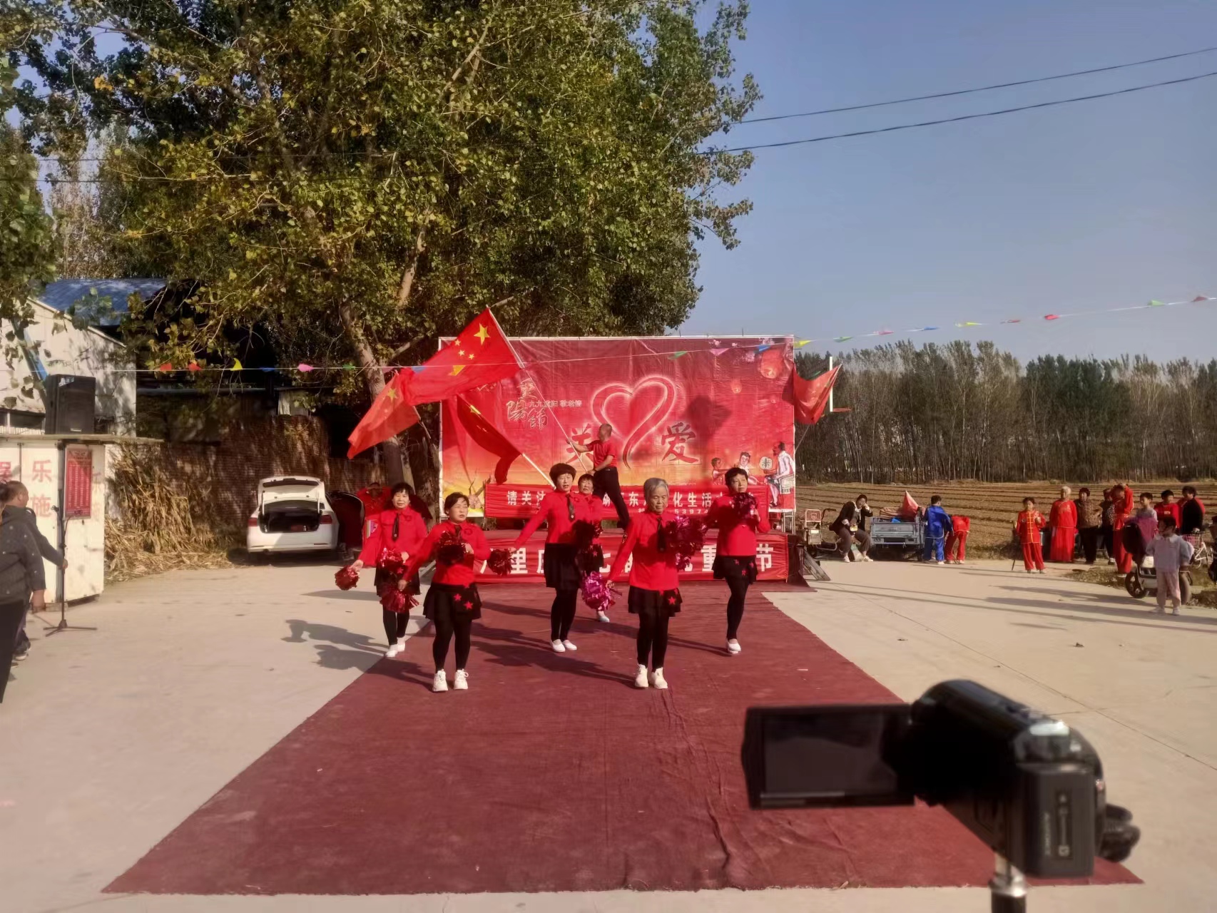 微信图片_20231023101253.jpg