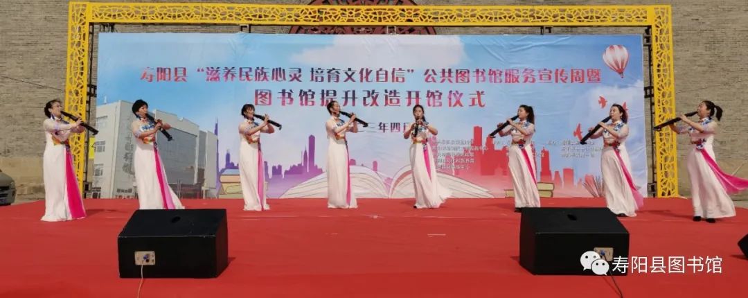 d80d1c5a51604bcb7972b8180b7fce43_640_wx_fmt=jpeg&wxfrom=5&wx_lazy=1&wx_co=1 d80d1c5a51604bcb7972b8180b7fce43_640_wx_fmt=jpeg&wxfrom=5&wx_lazy=1&wx_co=1.jpg