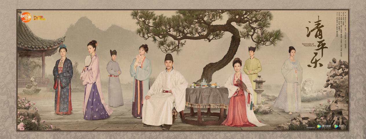 图片2 图片2.png?v=1762227605074