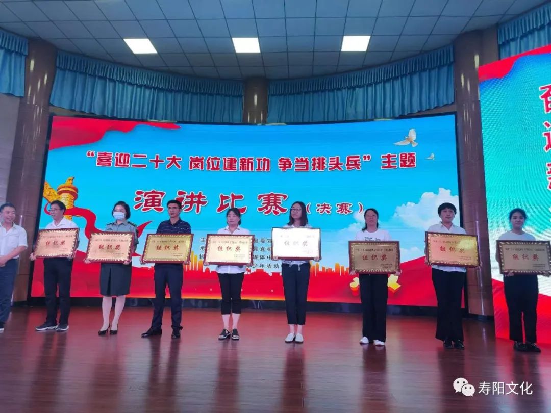 微信图片_20220712160216