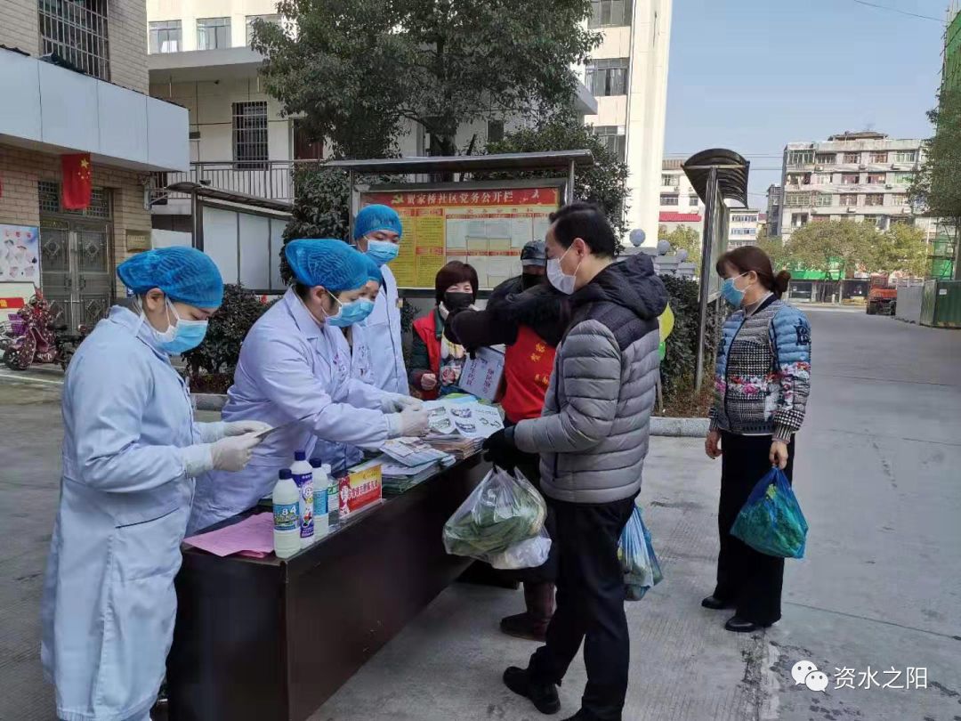 5 5.jpg?v=1765925637676