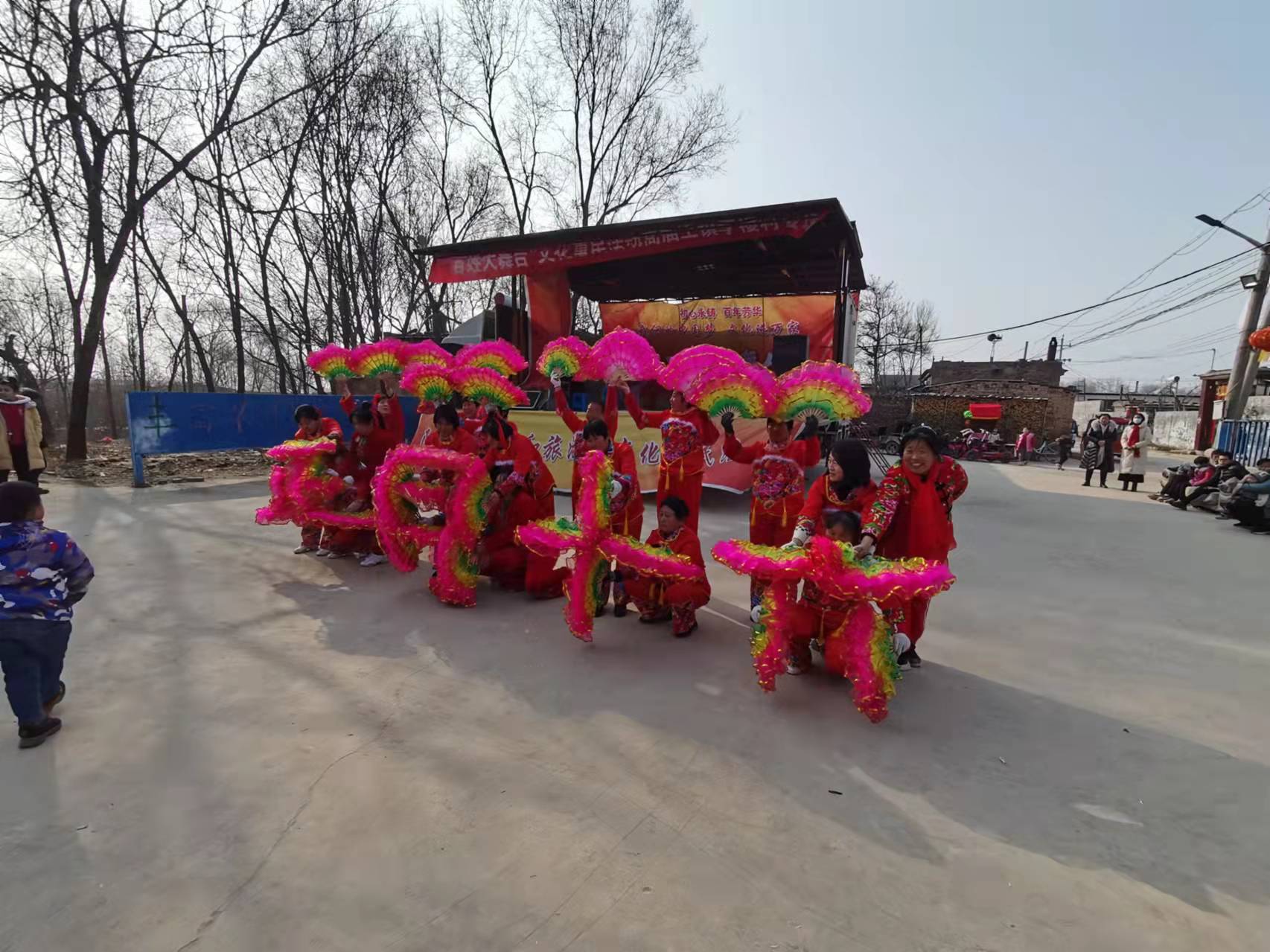 微信图片_202202161706443