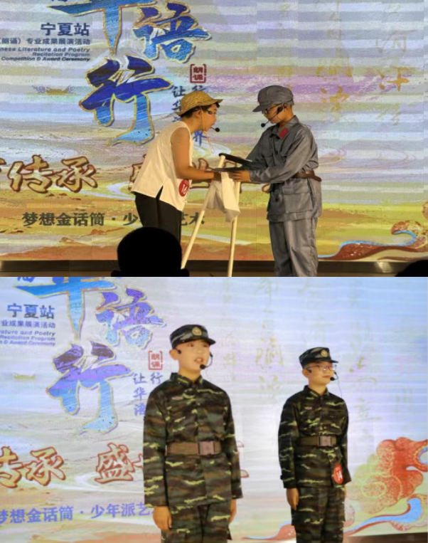 image image.png?v=1782275265083