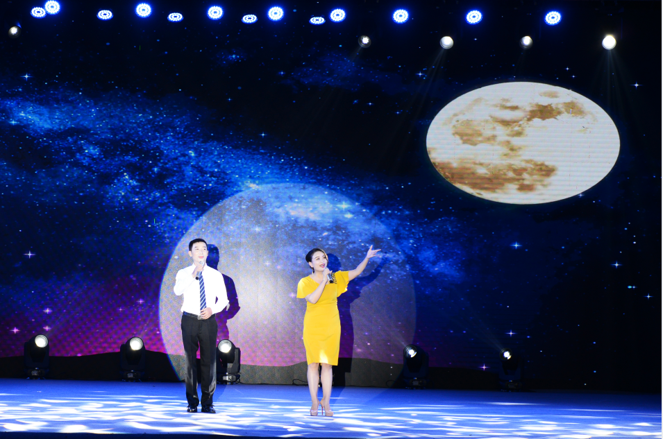 微信截图_20210922170243