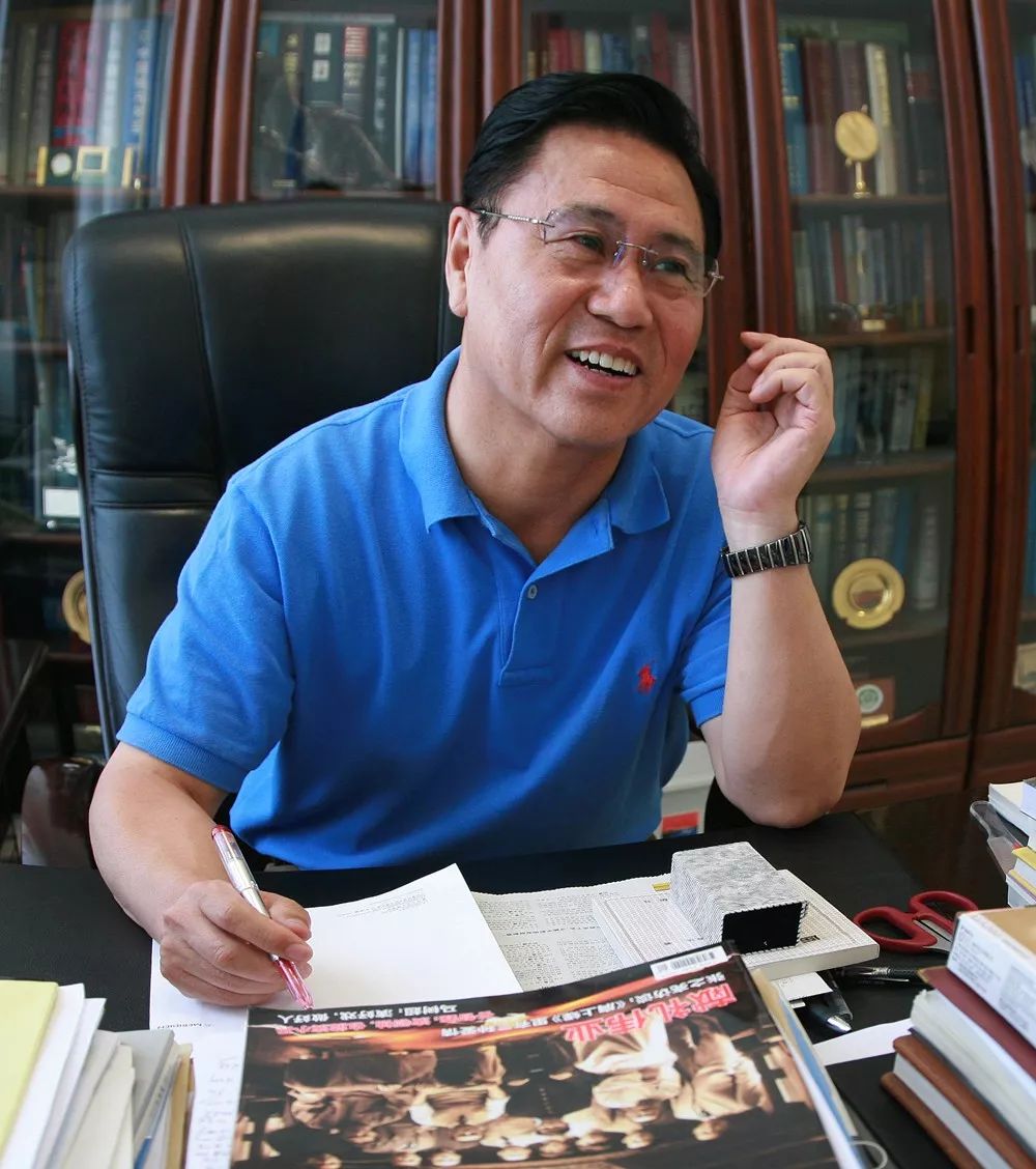 2a7024fb56514925331e4924548b88b3 2a7024fb56514925331e4924548b88b3.jpg