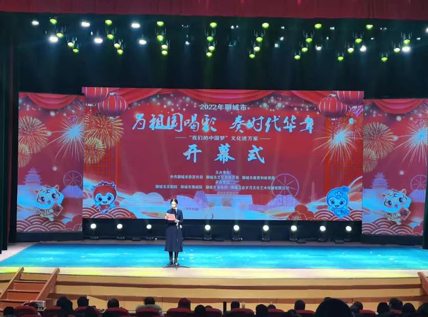 微信图片_20211227134638 微信图片_20211227134638.jpg