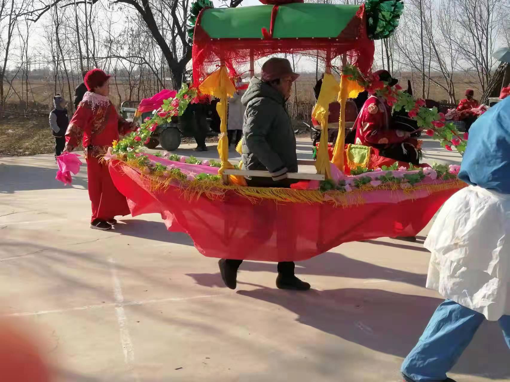 微信图片_202202071536091