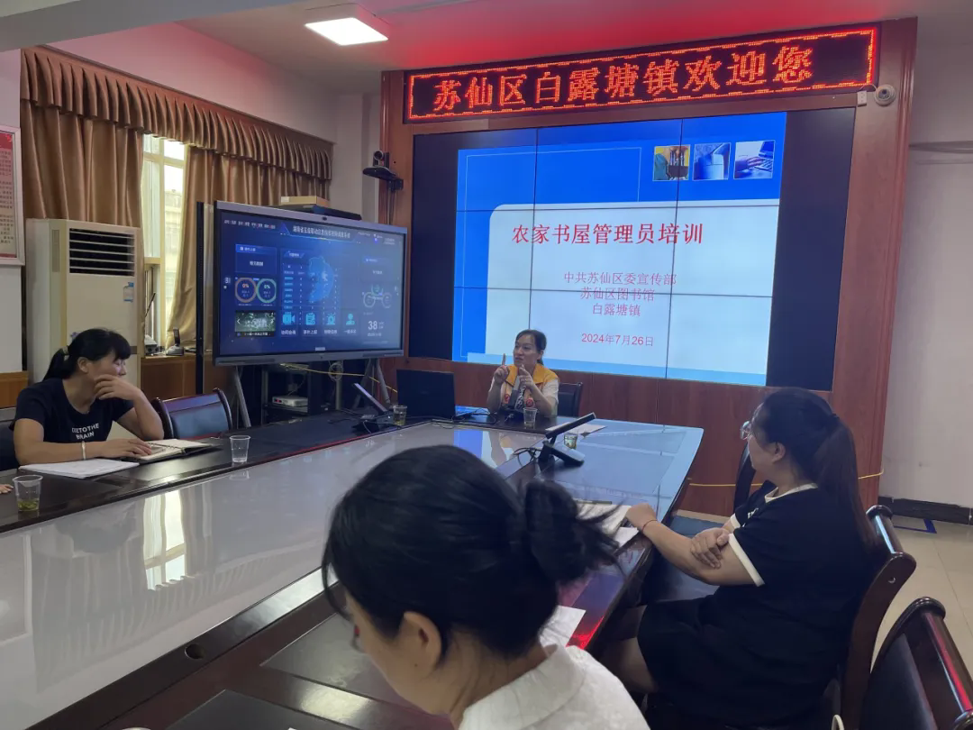 640.webp 640.webp.png?v=1765736531826