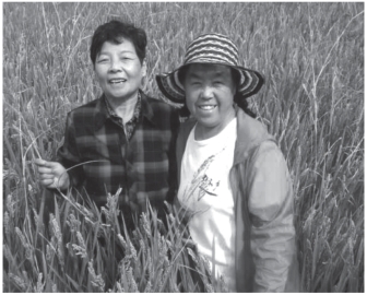 pagenumber_ebook=144,pagenumber_book=132