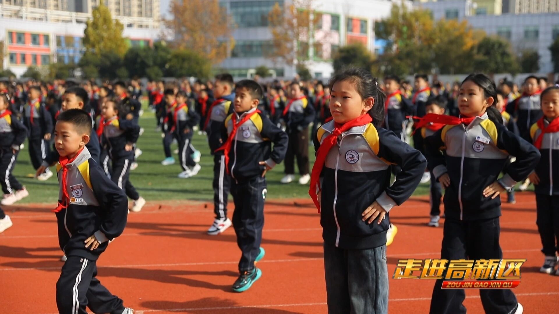 微信图片_2026-08-29_175140_199 微信图片_2026-08-29_175140_199jpg