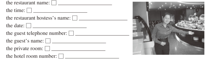 pagenumber_ebook=142,pagenumber_book=132