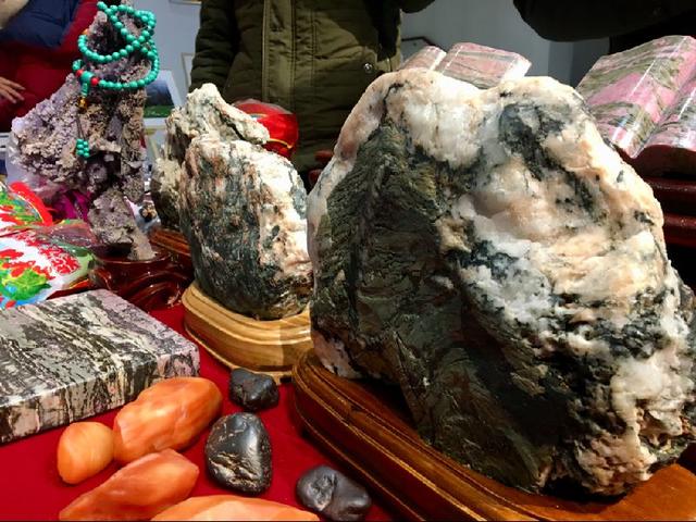 微信图片_20181211132828