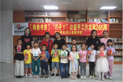 image image.png?v=1772869028066