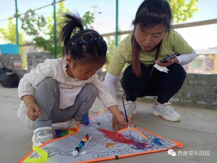 图片 5 图片 5.png