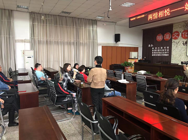 QQ截图20201105134444 QQ截图20201105134444.png?v=1764807075059