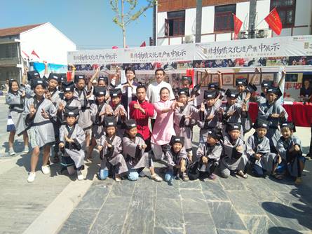 clip_image031 IMG_20190923_102322