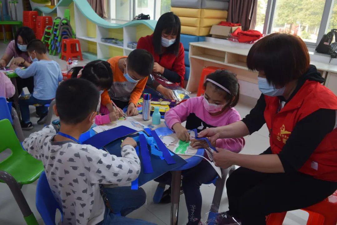 图片9 图片9.jpg?v=1772887681772