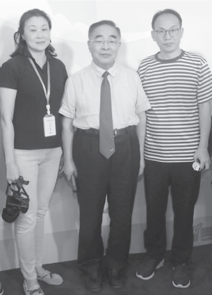 pagenumber_ebook=297,pagenumber_book=285