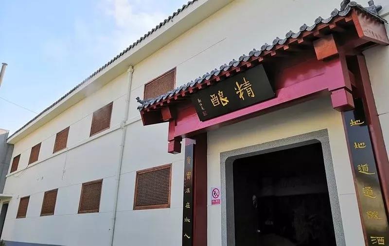 微信图片_20211210092429 微信图片_20211210092429.jpg