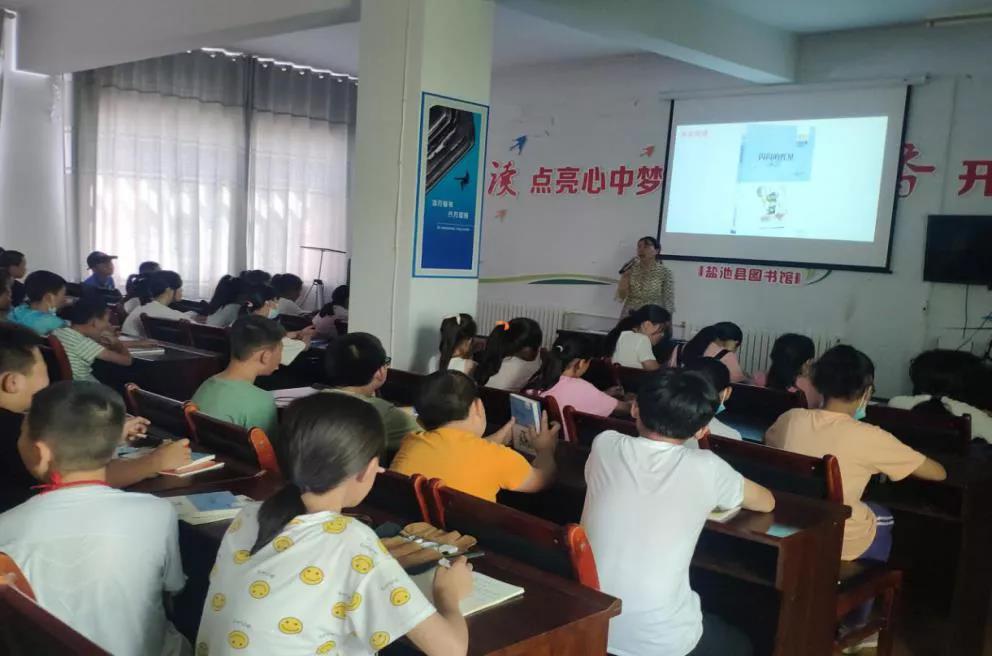 1 1.jpg?v=1763539199379