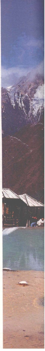 pagenumber_ebook=177,pagenumber_book=169