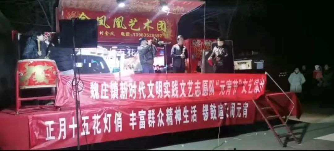 微信图片_20220217095722