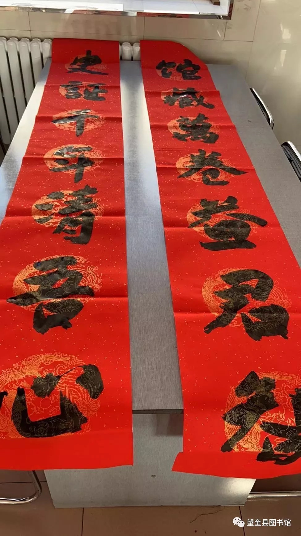 5.webp 5.webp.jpg?v=1764958643692