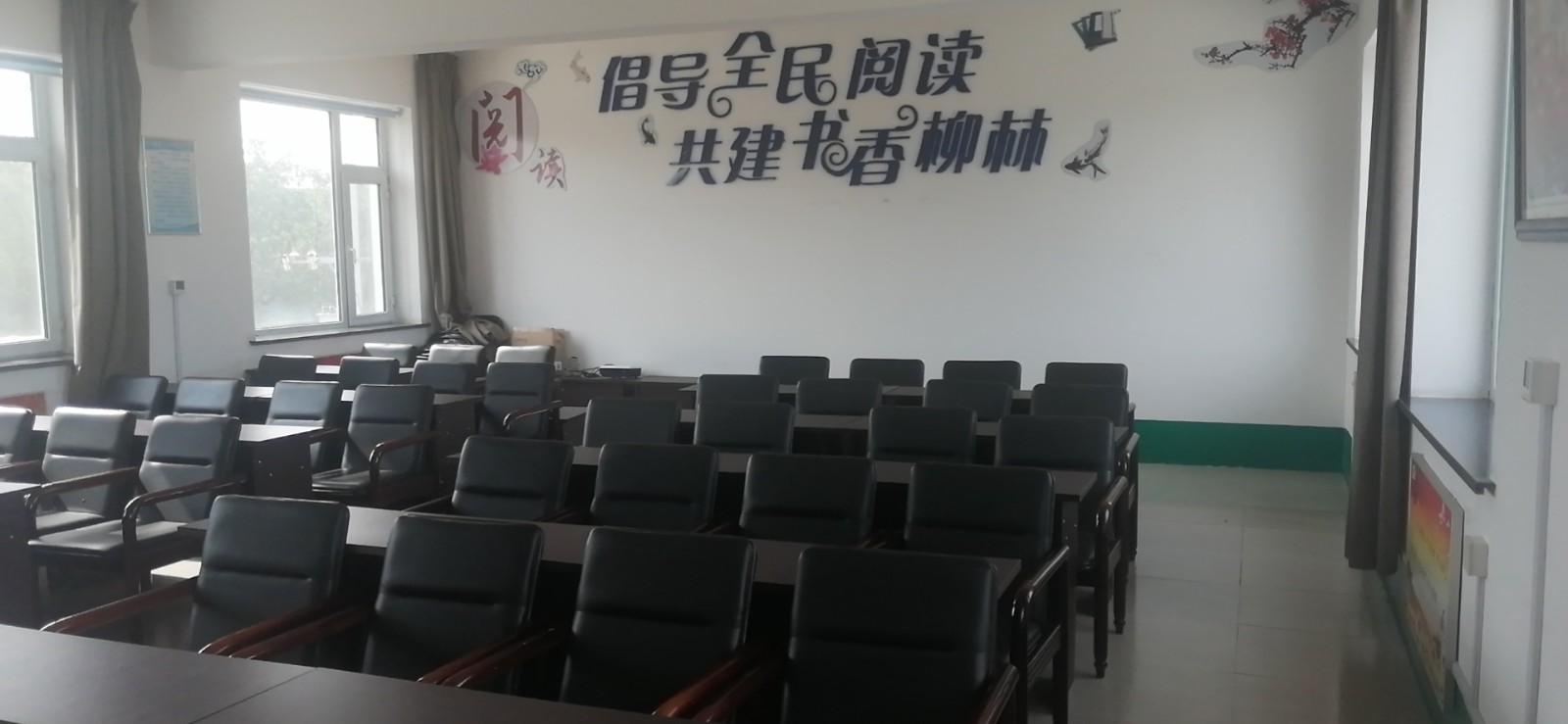 0d6883e2be6c2b59d2234e6ca9301e8