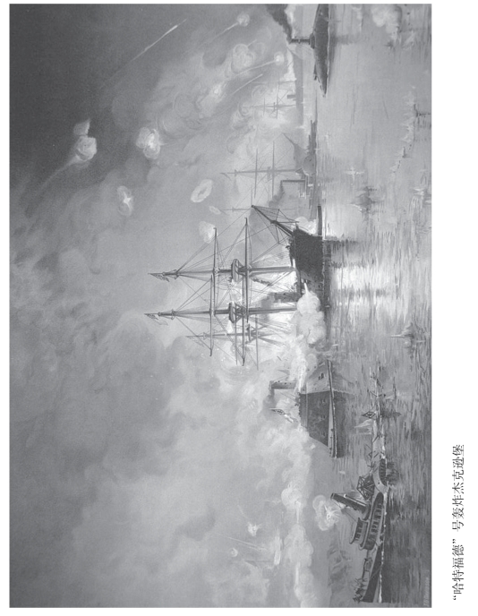 pagenumber_ebook=188,pagenumber_book=166