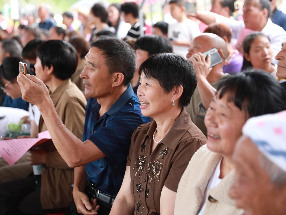 微信图片_202408131916192 微信图片_202408131916192.jpg