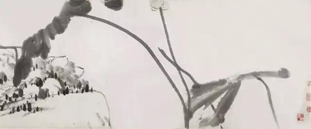 微信图片_20201021133607 微信图片_20201021133607.jpg