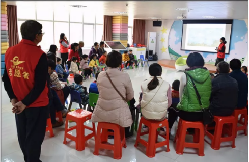 image image.png?v=1772873093927